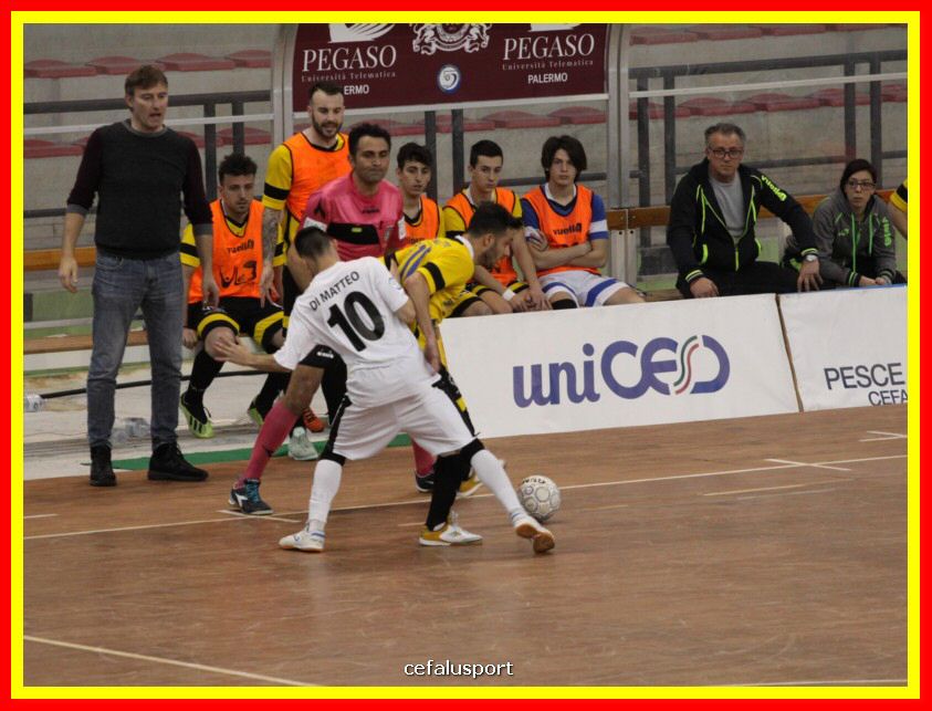 190309 Real_Tombesi 238_tn.jpg